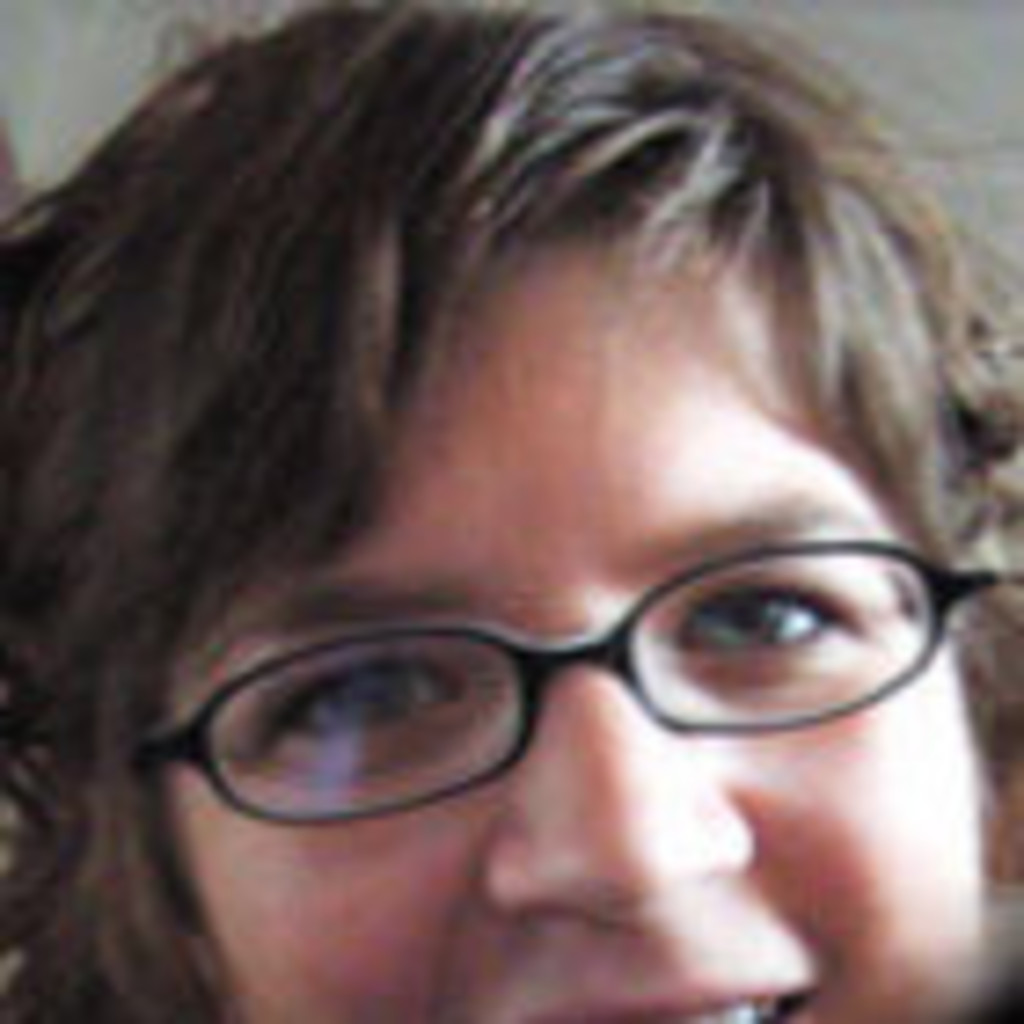 Kerstin Zinn Inhaberin Your Weddingplanner XING