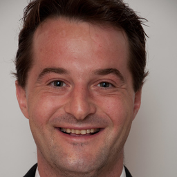 Ing. Hubert Riener M.A.