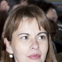Lucía Esteban