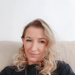 Edina Becirovic