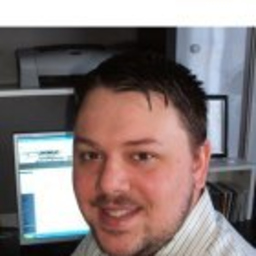 Benjamin Bolduc