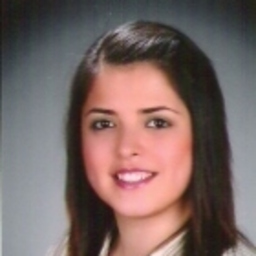 Elçin Onay
