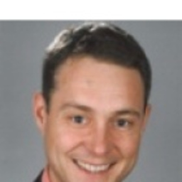 Dr. Helmut Martin Waser MBA