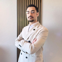Murat Ögütcü