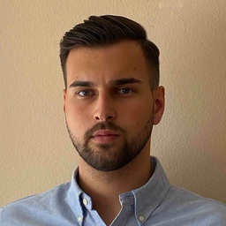Benedikt Stürzl