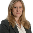 Eva Steiger
