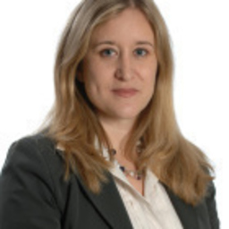 Eva Steiger