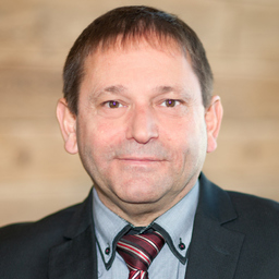 Herbert Thurner
