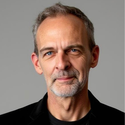 Andreas Canzani