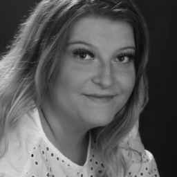 Sabine Hoffmann