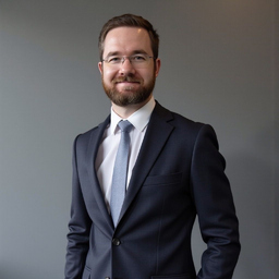 Sebastian Mihm