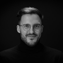 Dr. Tobias Groß