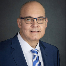 Matthias Mittelviefhaus's profile picture