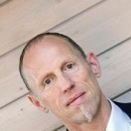 Andreas Raske