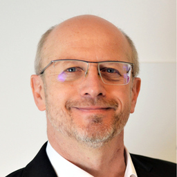 Peter Kral