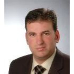 Thomas Speil