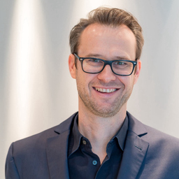 Andreas Steng