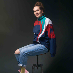 Thea Seidler