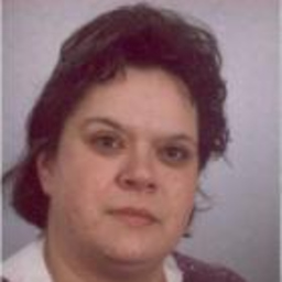 Petra Janiszewski