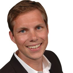 Helge Jürgensen