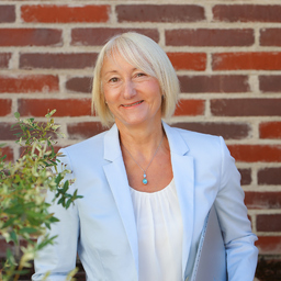 Maria Christine Nassl