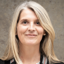 Selina Hammerer