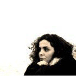 Mariona Guiu Pont