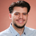 Namik Mehdi