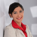 Dr. Maryam Ramezani