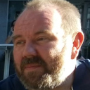 Chrisitian Müller