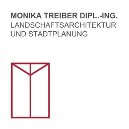 Monika Treiber