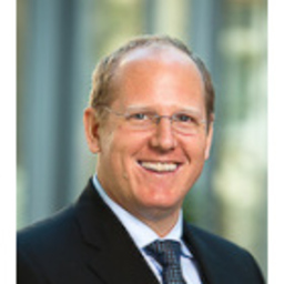 Christian Kaltenhofer