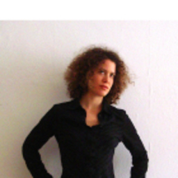 Tanja Steden