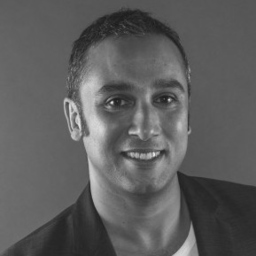 Abdelmalik El Guesaoui