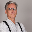 Robert Roth