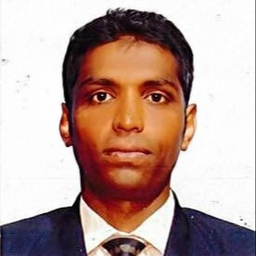 saman hetti