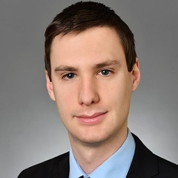 Christoph Stahl