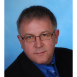 Peter Schmitt
