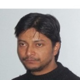Sanjeev Kumar