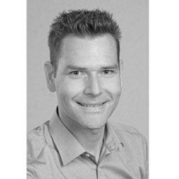 Jürgen Wohlfarth