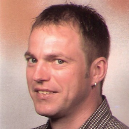 Markus Bernhardt