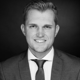 Tony Böhm