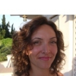 Didem Baycan