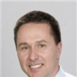 Werner Haiden