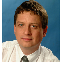 Prof. Dr. Thomas Müller-Wipperfürth