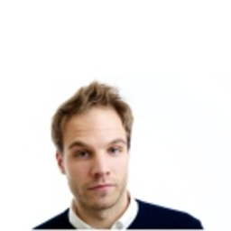Hanns Jakob Roehl