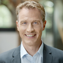 Dipl.-Ing. Benedikt Broghammer