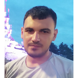 Efqan Kazimov