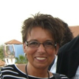 Annette Neuser