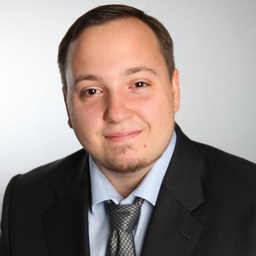Jendrik Faller